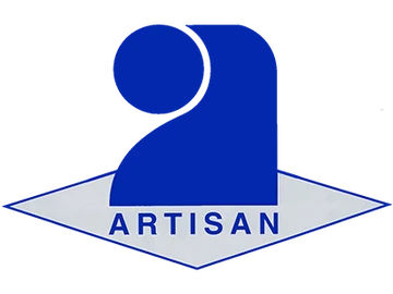Artisan