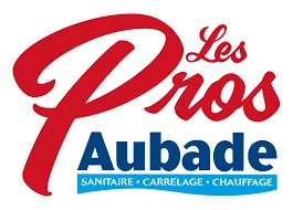 Les Pros Aubade