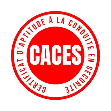 CACES